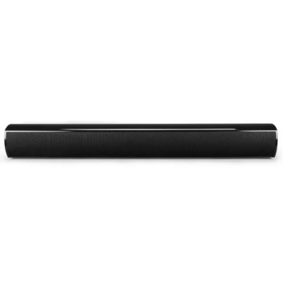 Goodmans GDSB04BT60 Black - 60W 2.1ch Soundbar with Bluetooth